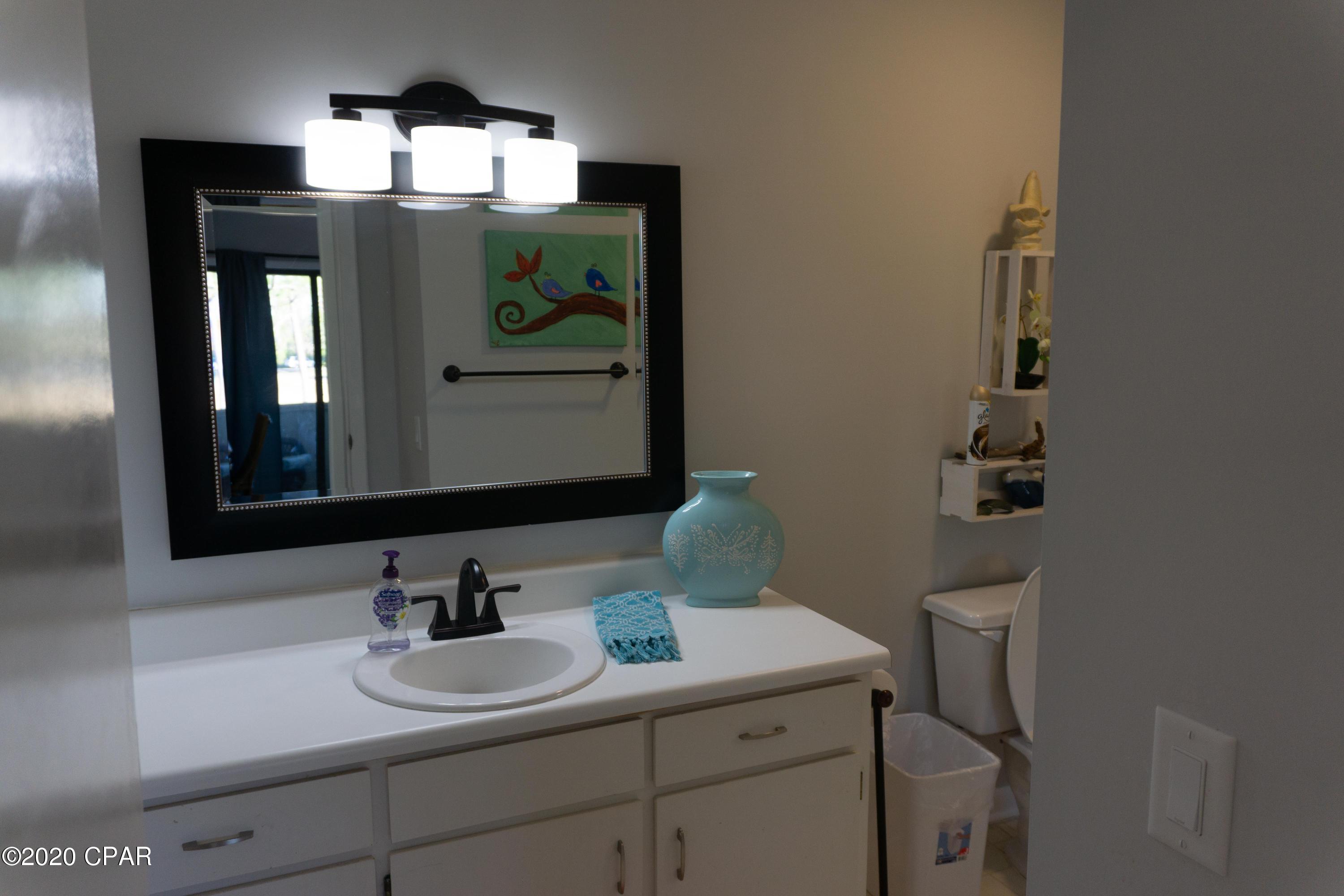 4300 Bay Point Road, Unit 404 Panama City Beach, FL 32408 - Photo 23 of 24