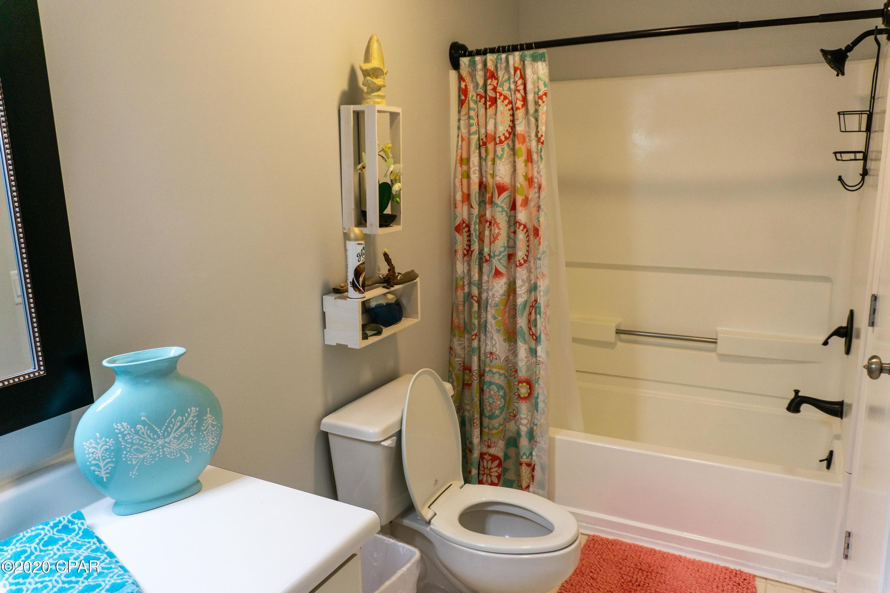 4300 Bay Point Road, Unit 404 Panama City Beach, FL 32408 - Photo 24 of 24