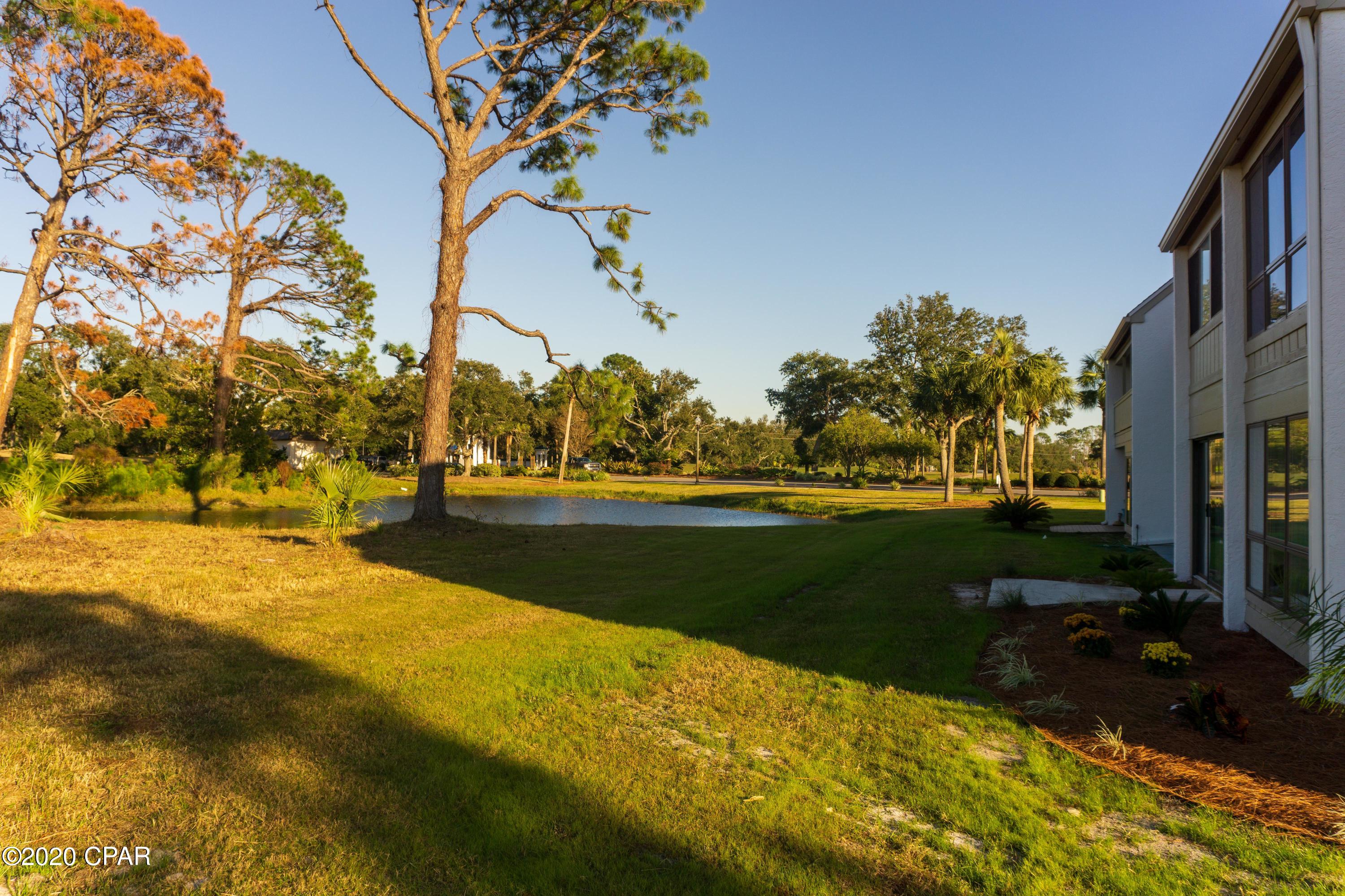 4300 Bay Point Road, Unit 404 Panama City Beach, FL 32408 - Photo 6 of 24