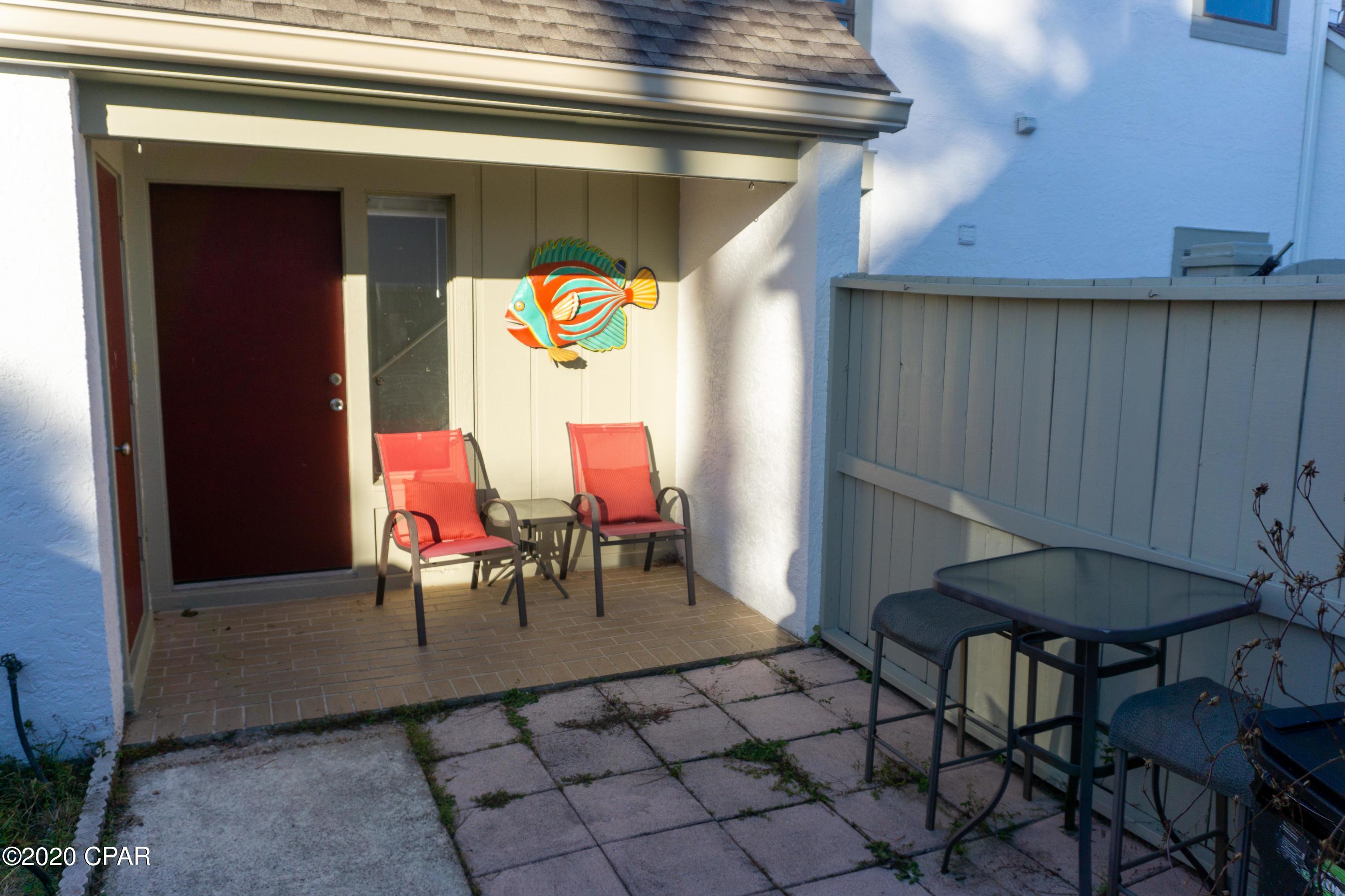 4300 Bay Point Road, Unit 404 Panama City Beach, FL 32408 - Photo 7 of 24