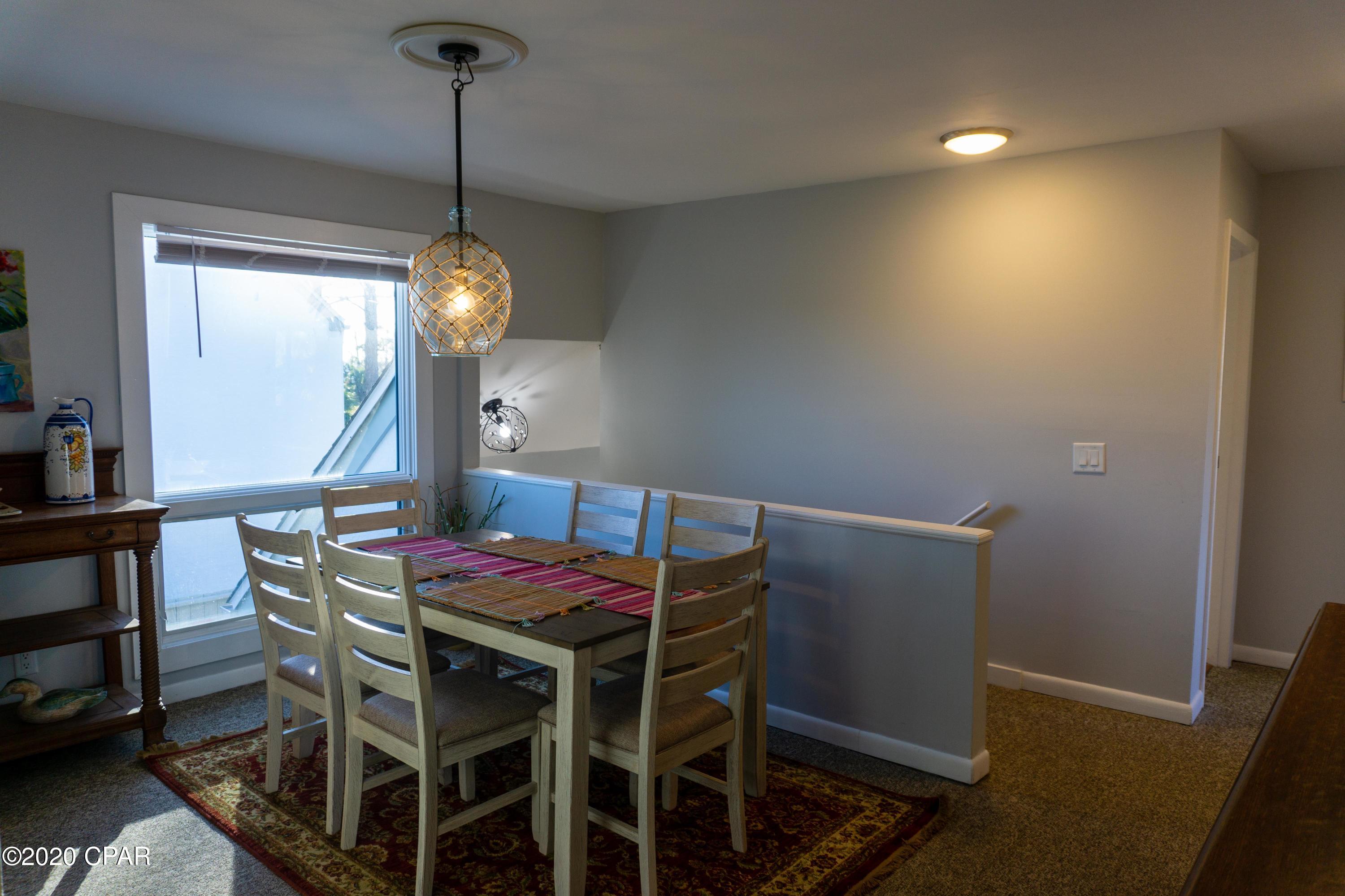 4300 Bay Point Road, Unit 404 Panama City Beach, FL 32408 - Photo 8 of 24