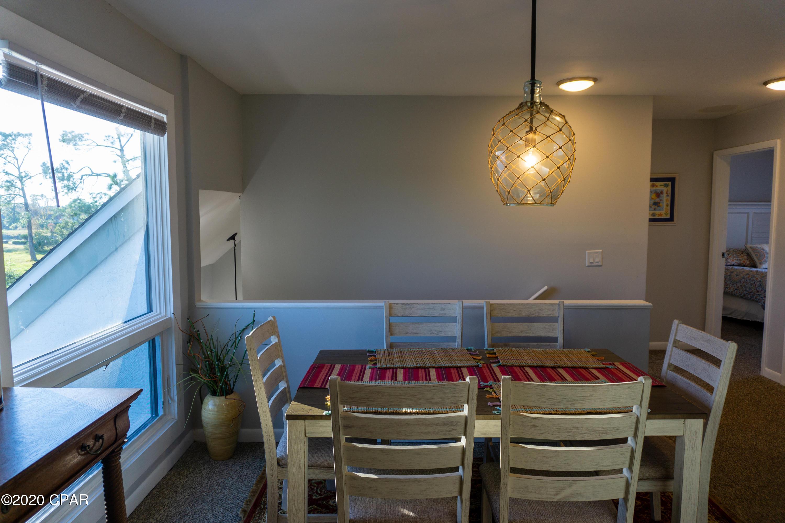 4300 Bay Point Road, Unit 404 Panama City Beach, FL 32408 - Photo 9 of 24