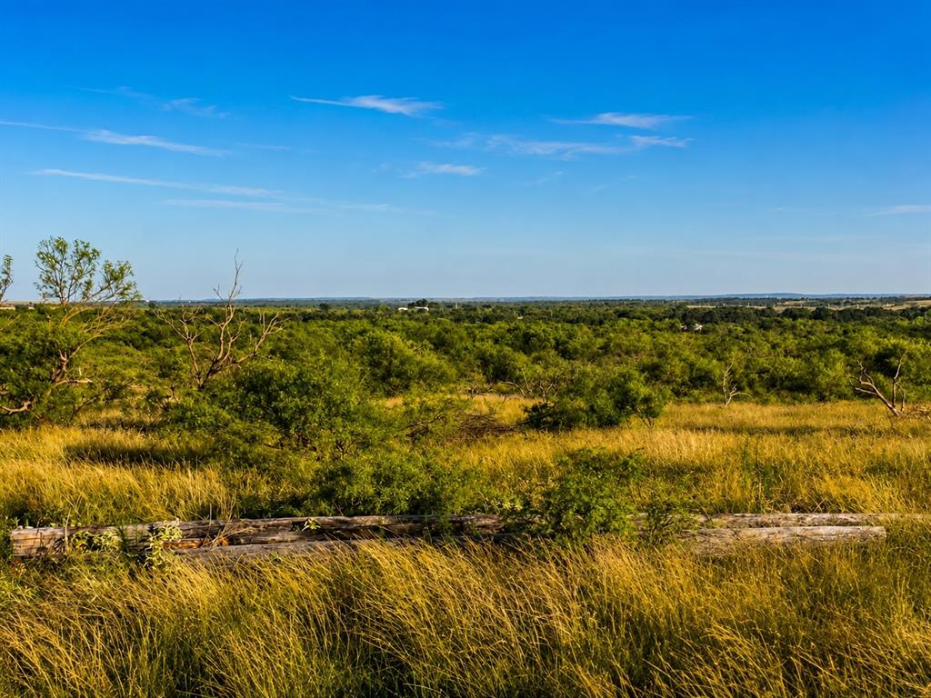 551 Blevins Road Nocona, TX 76255 - Photo 20 of 38