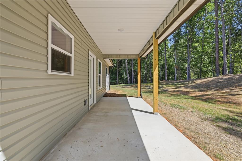 180 Edwards Road Clarkesville, GA 30523 - Photo 36 of 49