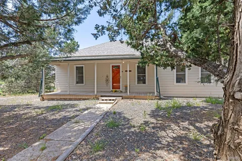 $650,000 | 1299 Pine Ridge Street, Elizabeth, CO 80107