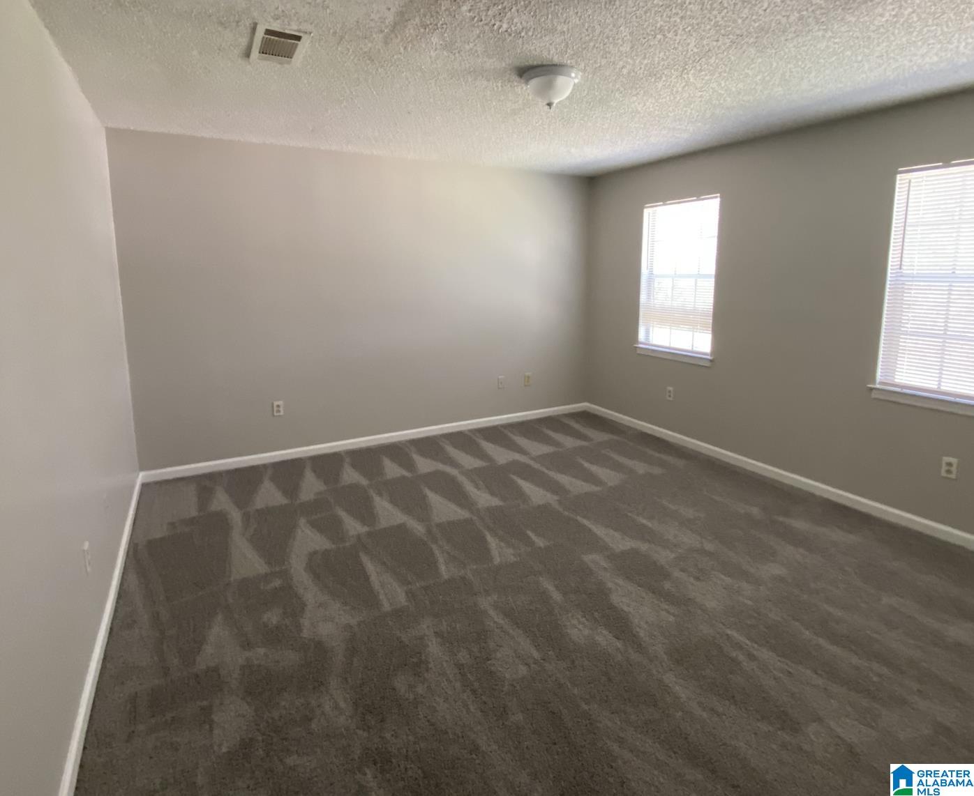 737 Crowne Road Birmingham, AL 35224 - Photo 5 of 12