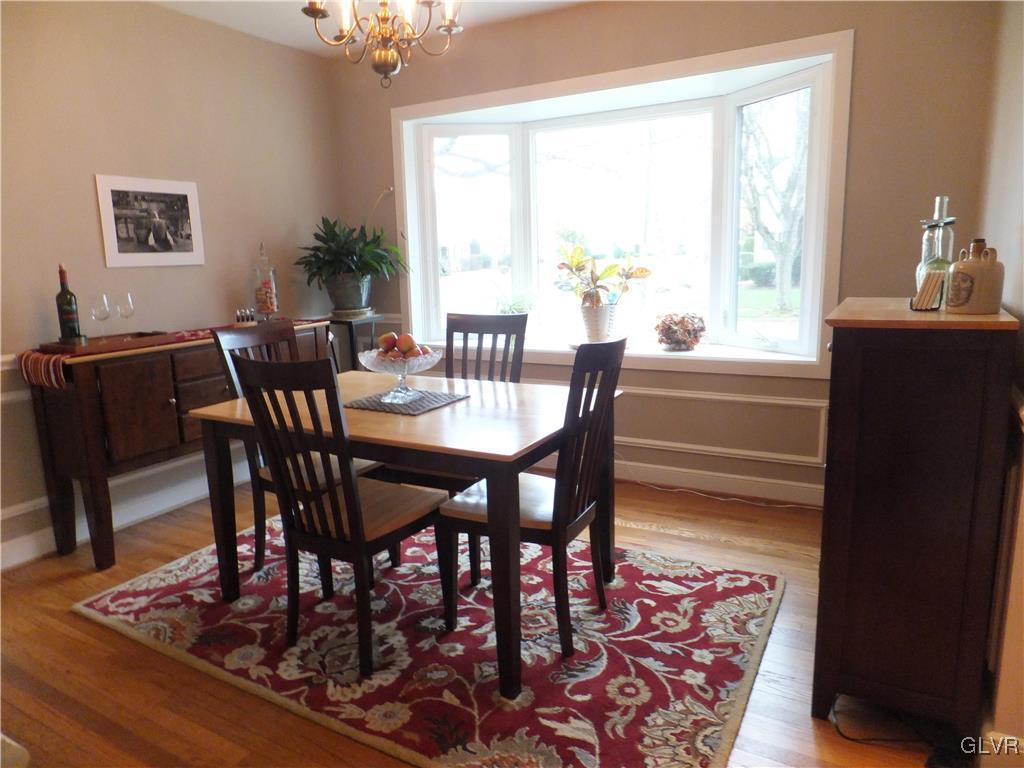 1021 Decatur Street Bethlehem, PA 18017 - Photo 6 of 23 Gallery Image 6
