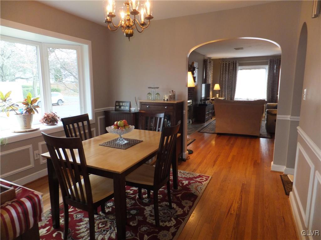1021 Decatur Street Bethlehem, PA 18017 - Photo 7 of 23 Gallery Image 7