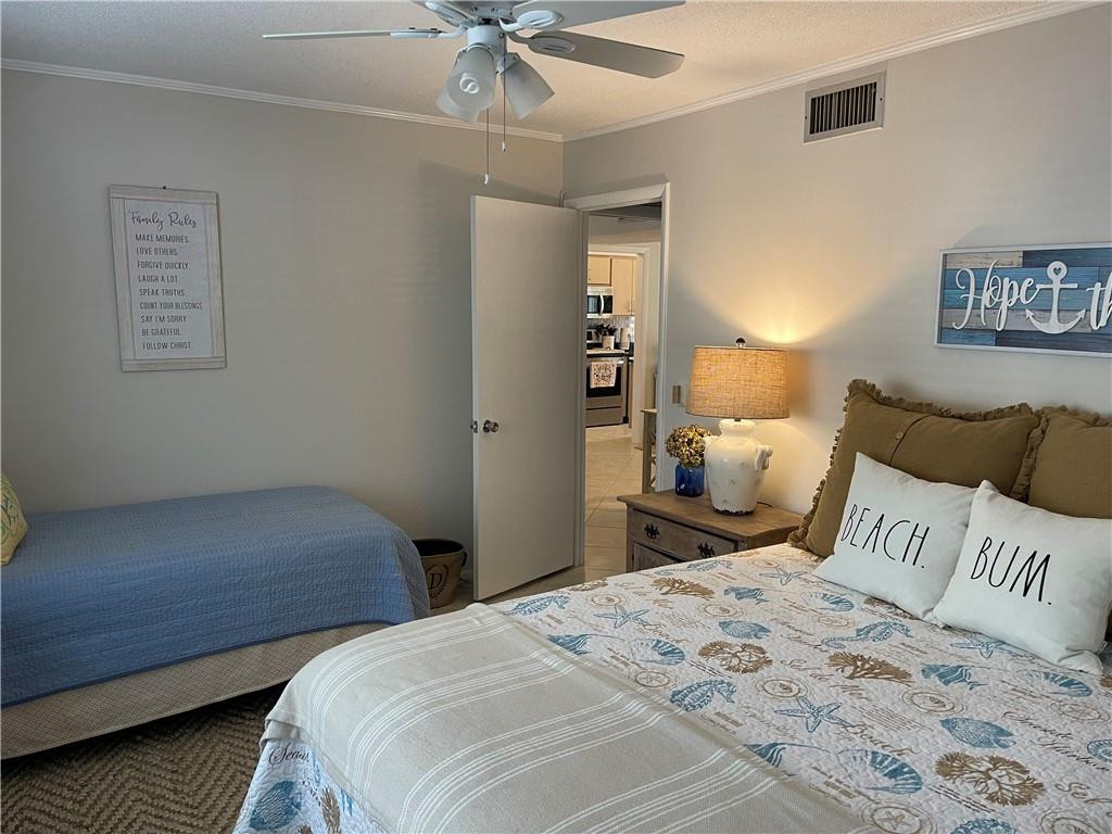 800 Mallery Street, Unit C27 St. Simons Island, GA 31522 - Photo 10 of 16 Photo 10