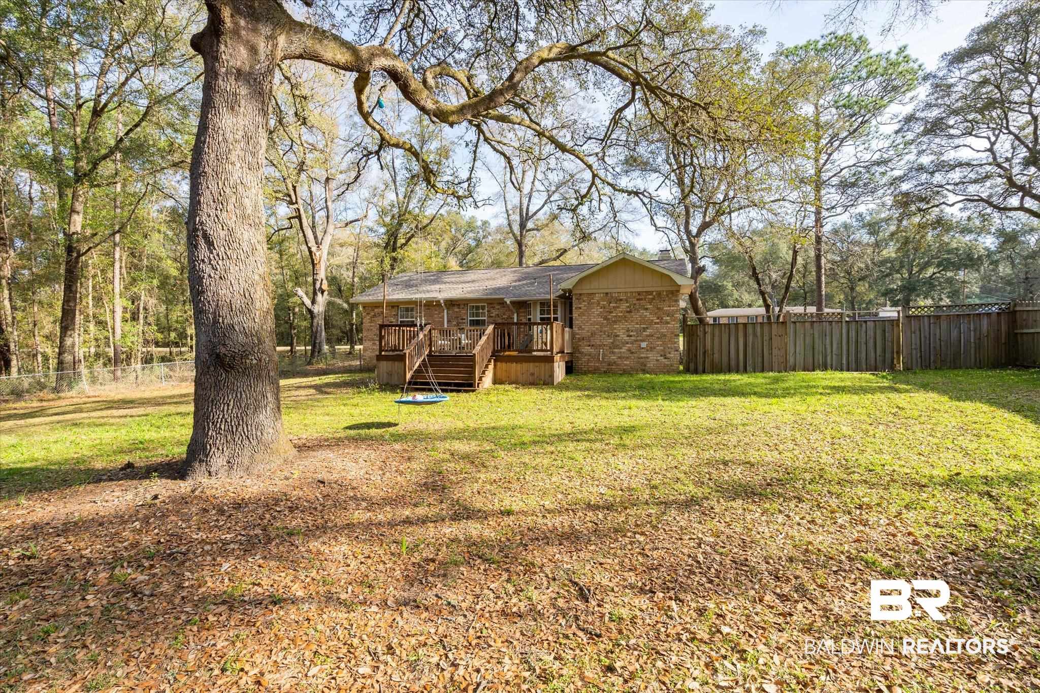 7679 Kali Oka Road Saraland, AL 36571 - Photo 17 of 20