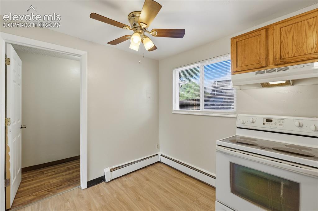 4060 Airport Road Colorado Springs, CO 80910 - Photo 22 of 42
