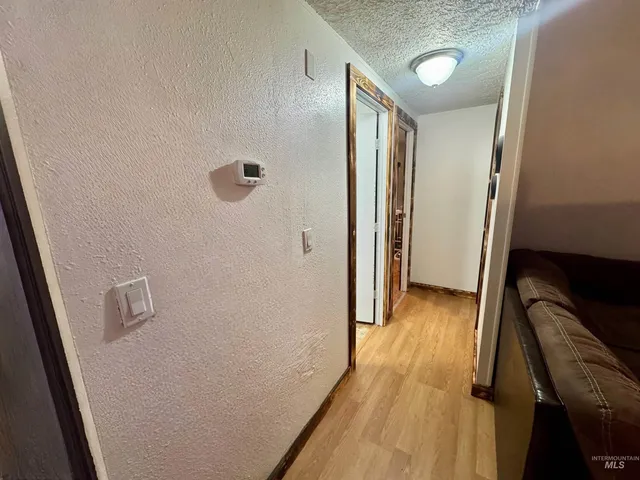 $75,000 | 16 Chinook Lane, Orofino, ID 83544