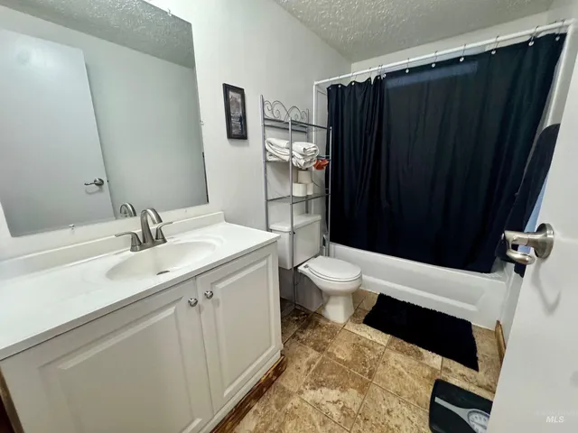 $75,000 | 16 Chinook Lane, Orofino, ID 83544