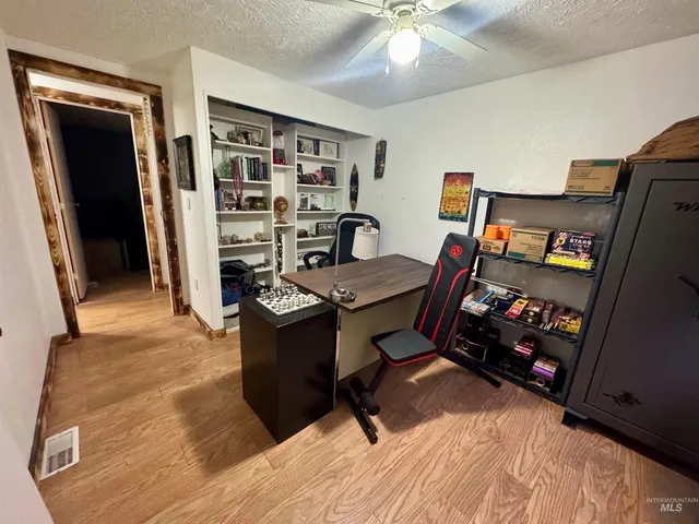 $75,000 | 16 Chinook Lane, Orofino, ID 83544