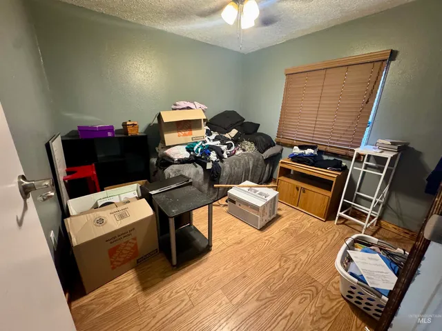 $75,000 | 16 Chinook Lane, Orofino, ID 83544