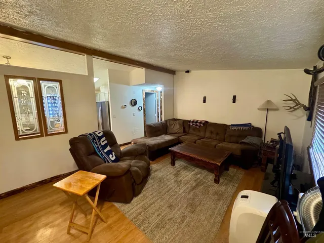 $75,000 | 16 Chinook Lane, Orofino, ID 83544