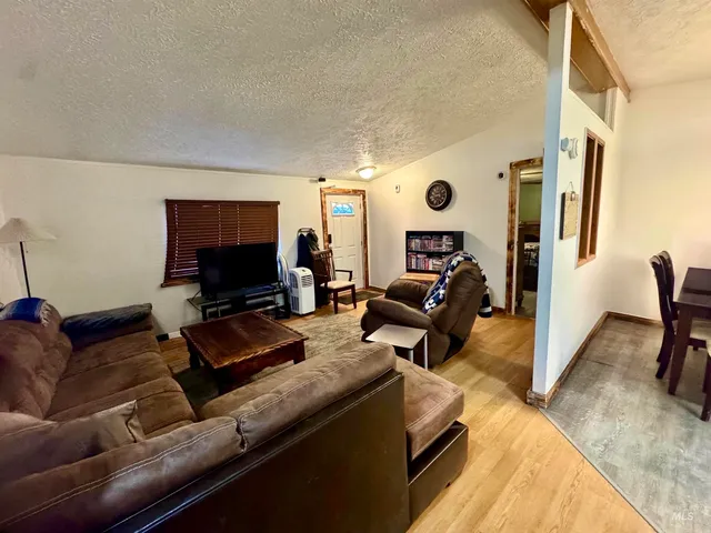 $75,000 | 16 Chinook Lane, Orofino, ID 83544