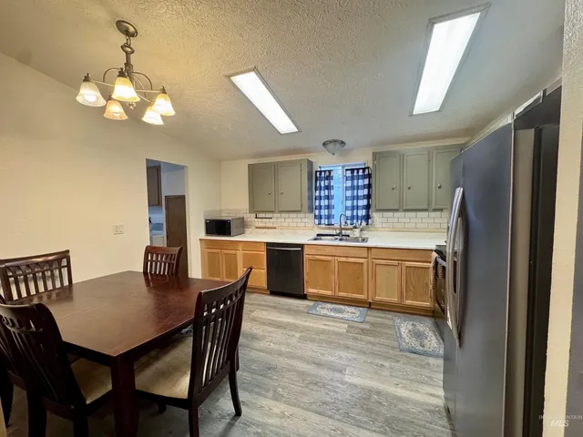 $75,000 | 16 Chinook Lane, Orofino, ID 83544