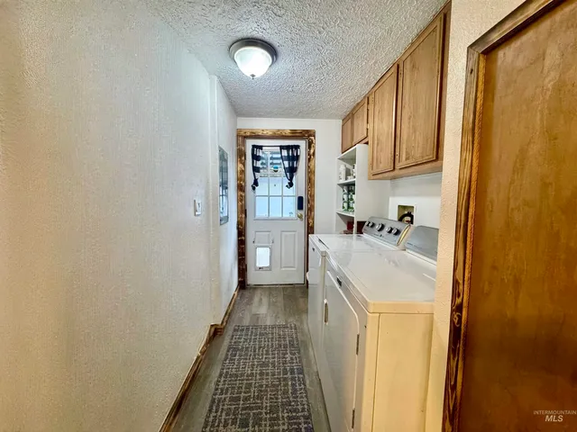 $75,000 | 16 Chinook Lane, Orofino, ID 83544