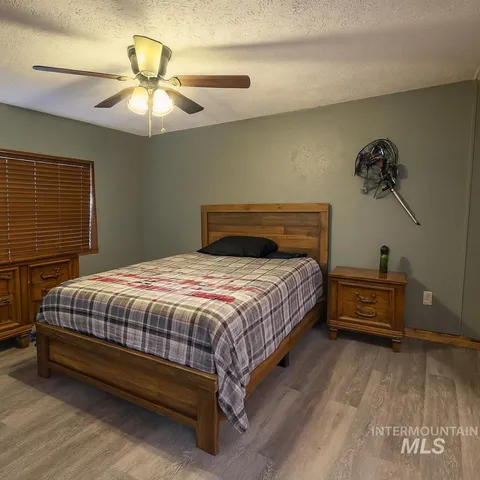 $75,000 | 16 Chinook Lane, Orofino, ID 83544