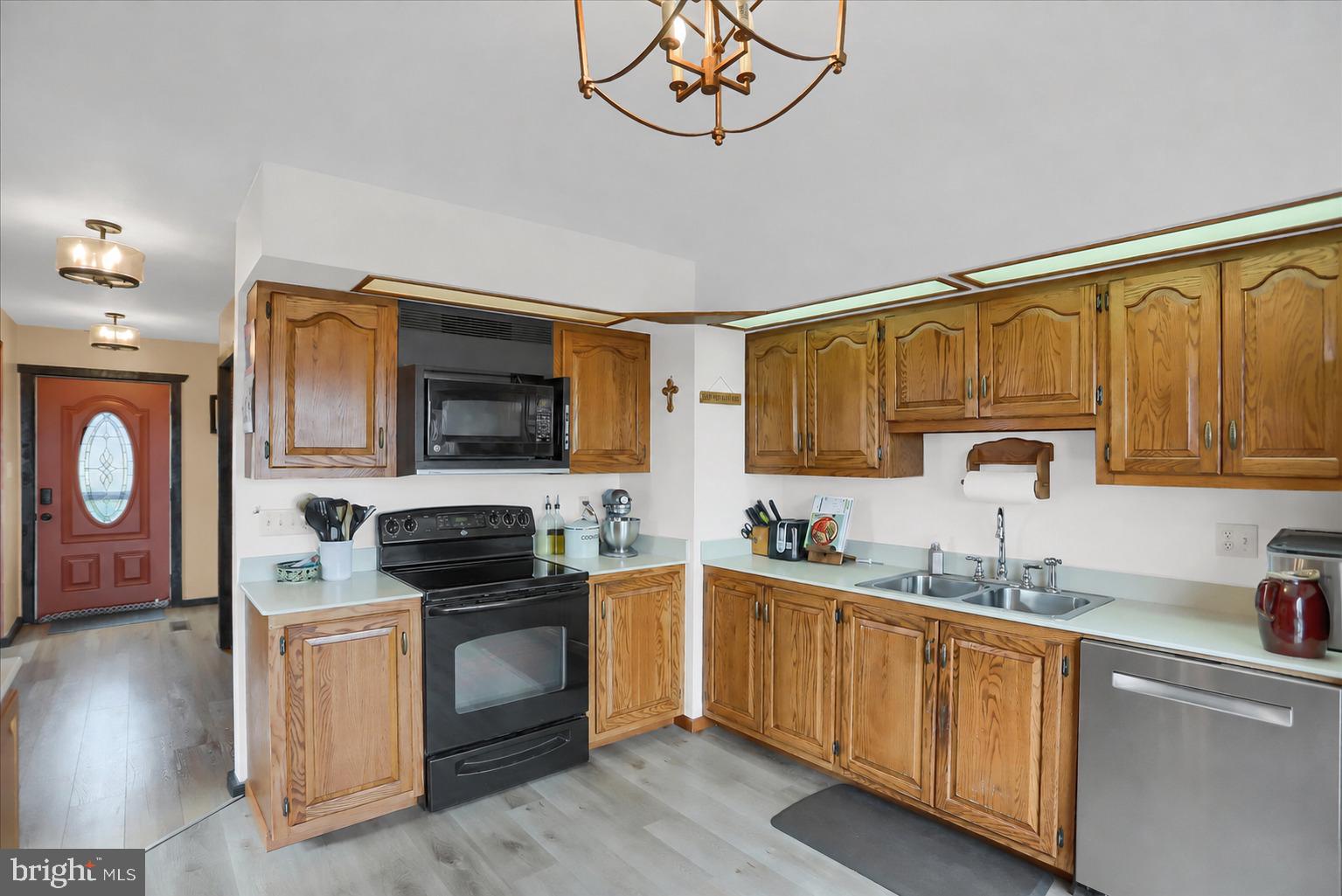 2297 Bush Hollow Road Julian, PA 16844 - Photo 25 of 81 Gallery Image 25