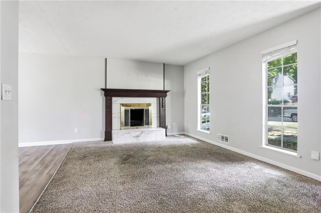 3848 Valley Brook Road Snellville, GA 30039 - Photo 11 of 47