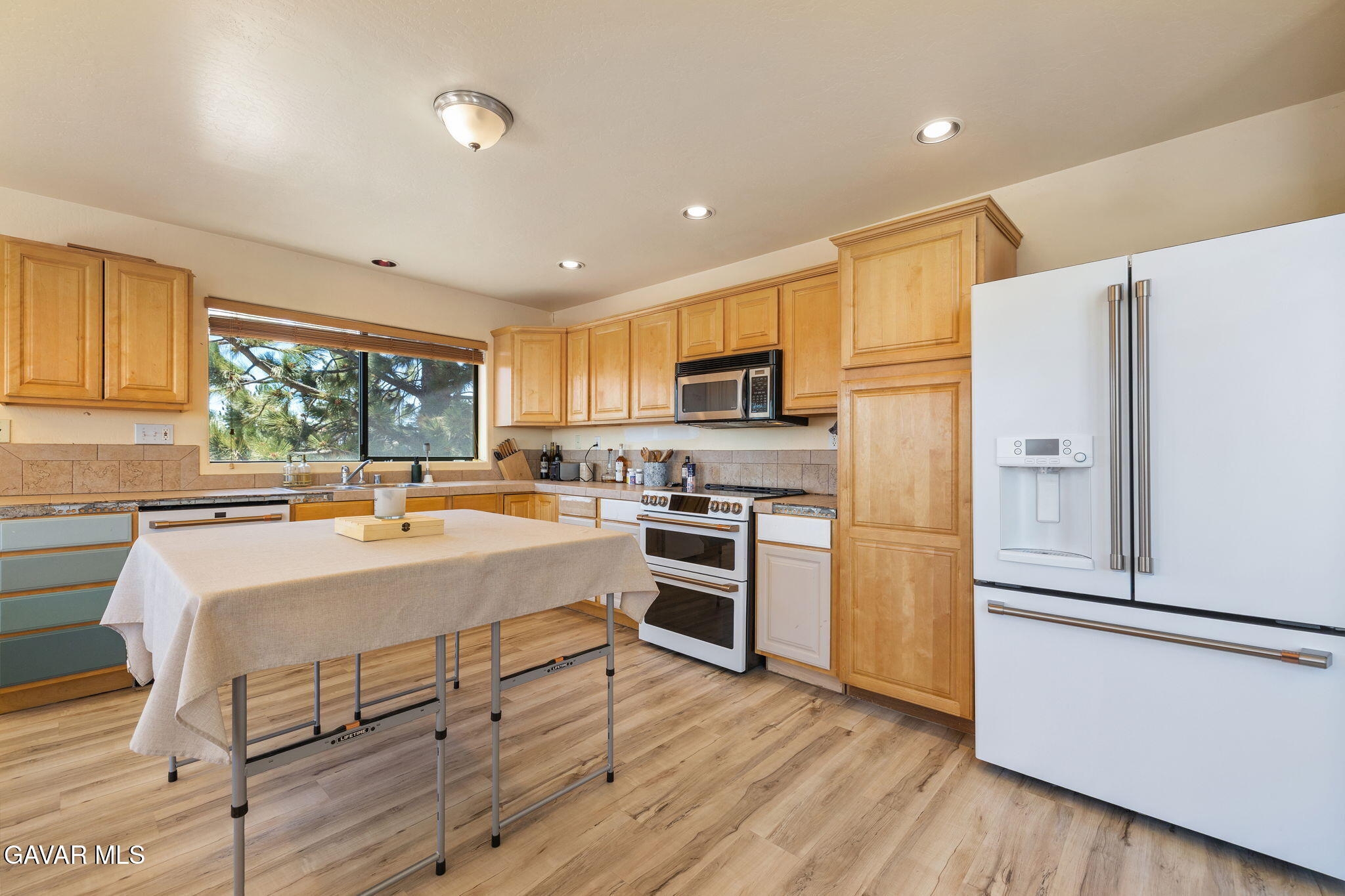 25620 High Rock Court Tehachapi, CA 93561 - Photo 16 of 49 16-web-or-mls-DSBB1893