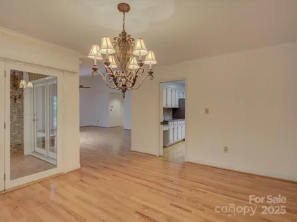 $639,000 | 8 Sunrise Point Road, Lake Wylie, SC 29710