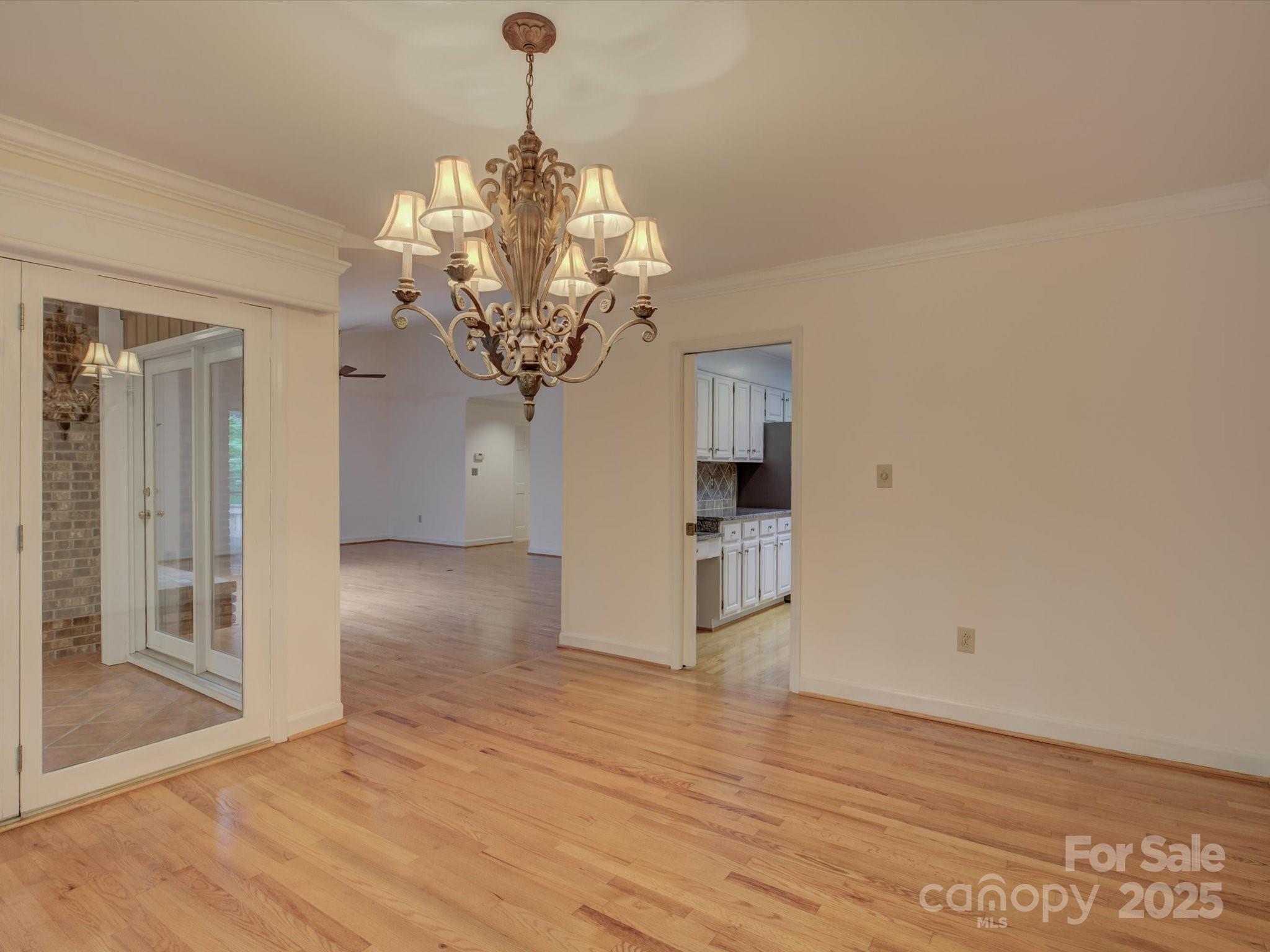 8 Sunrise Point Road Lake Wylie, SC 29710 - Photo 11 of 48