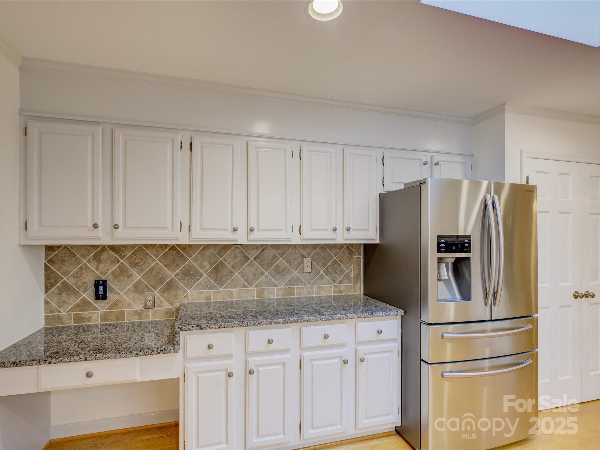 8 Sunrise Point Road Lake Wylie, SC 29710 - Photo 14 of 48