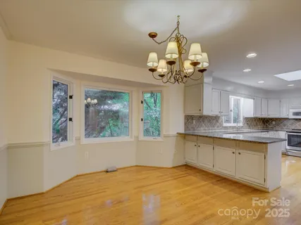 $639,000 | 8 Sunrise Point Road, Lake Wylie, SC 29710