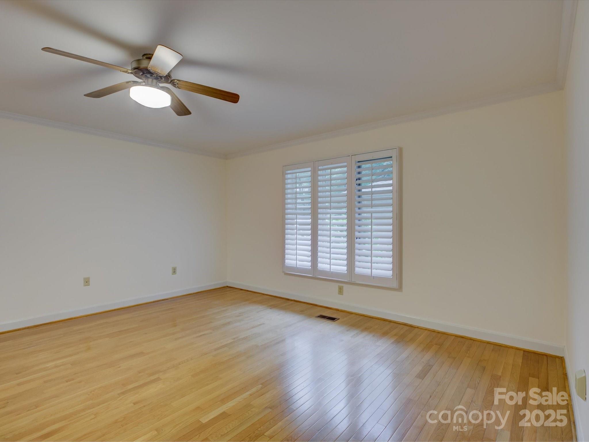 8 Sunrise Point Road Lake Wylie, SC 29710 - Photo 18 of 48