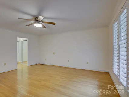 $639,000 | 8 Sunrise Point Road, Lake Wylie, SC 29710