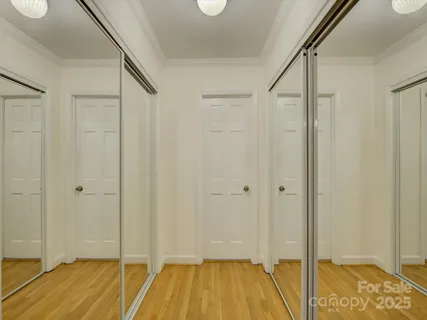 $639,000 | 8 Sunrise Point Road, Lake Wylie, SC 29710