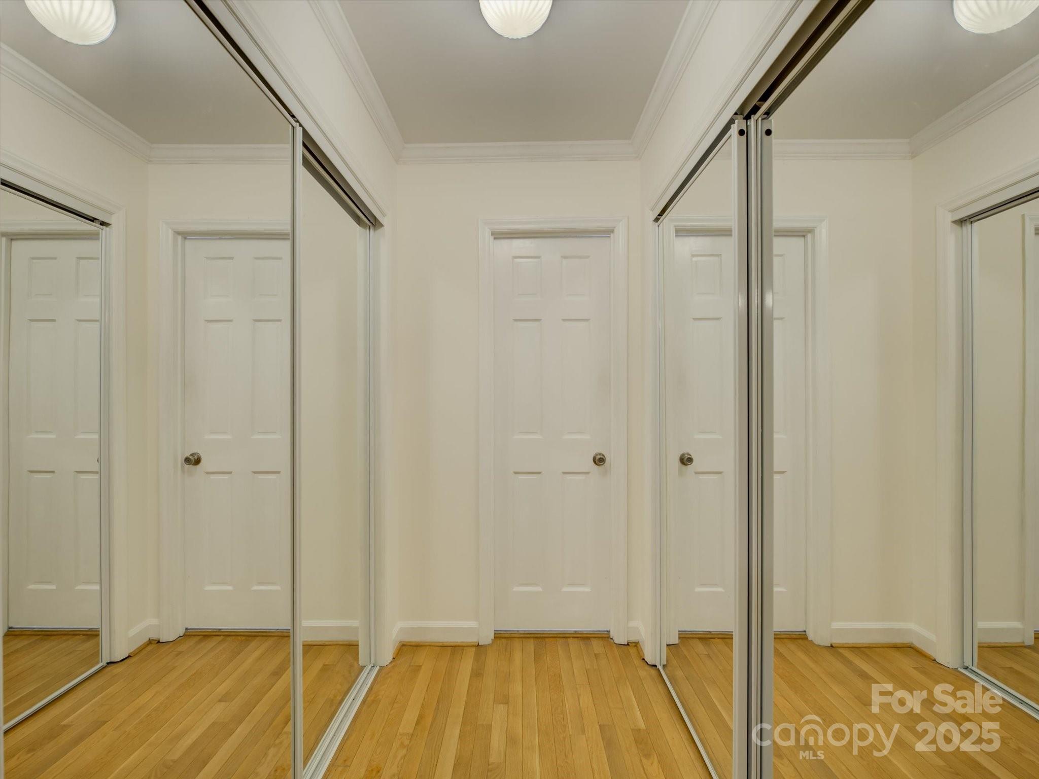 8 Sunrise Point Road Lake Wylie, SC 29710 - Photo 20 of 48