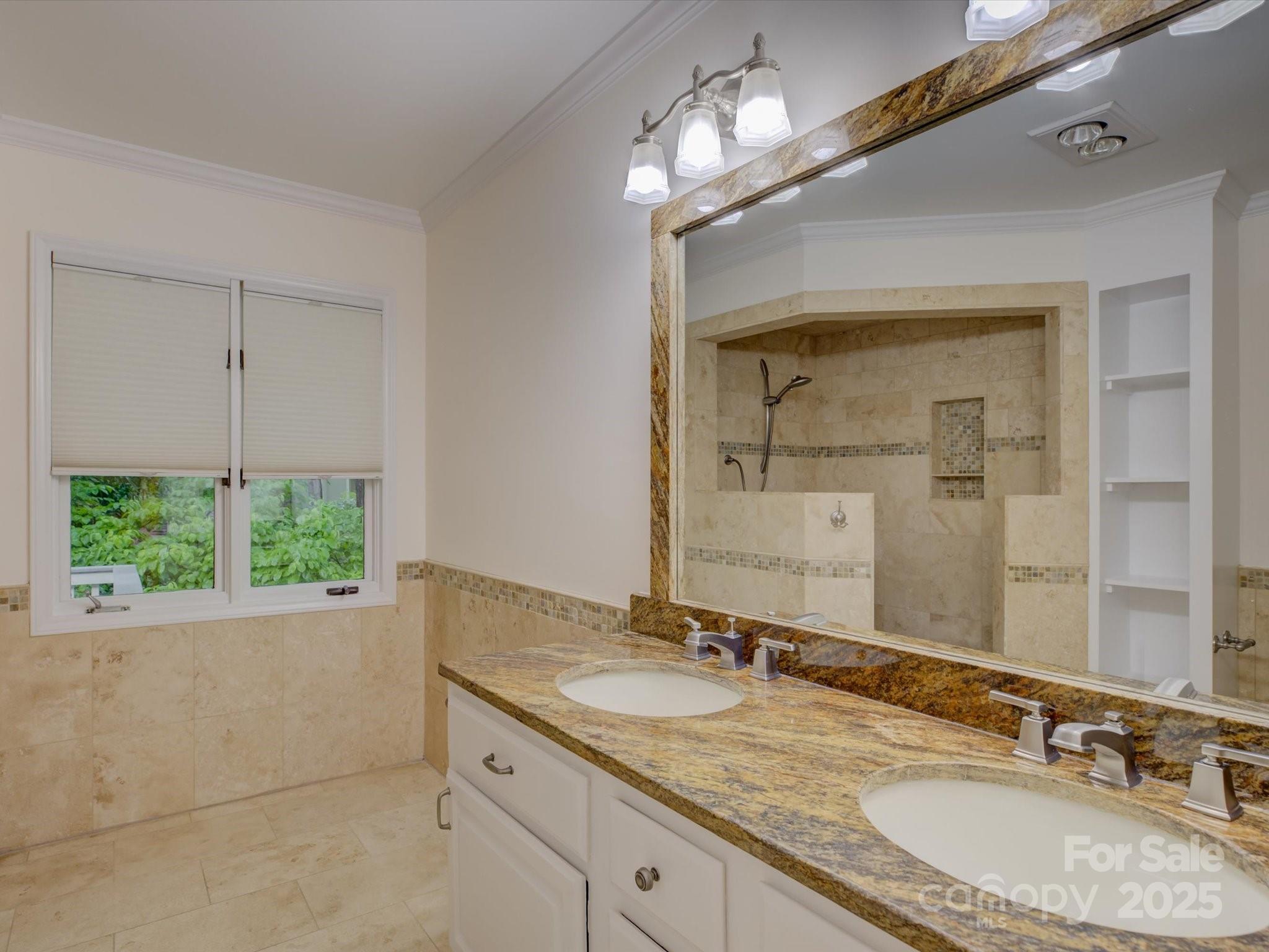 8 Sunrise Point Road Lake Wylie, SC 29710 - Photo 21 of 48