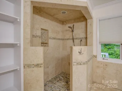 $639,000 | 8 Sunrise Point Road, Lake Wylie, SC 29710