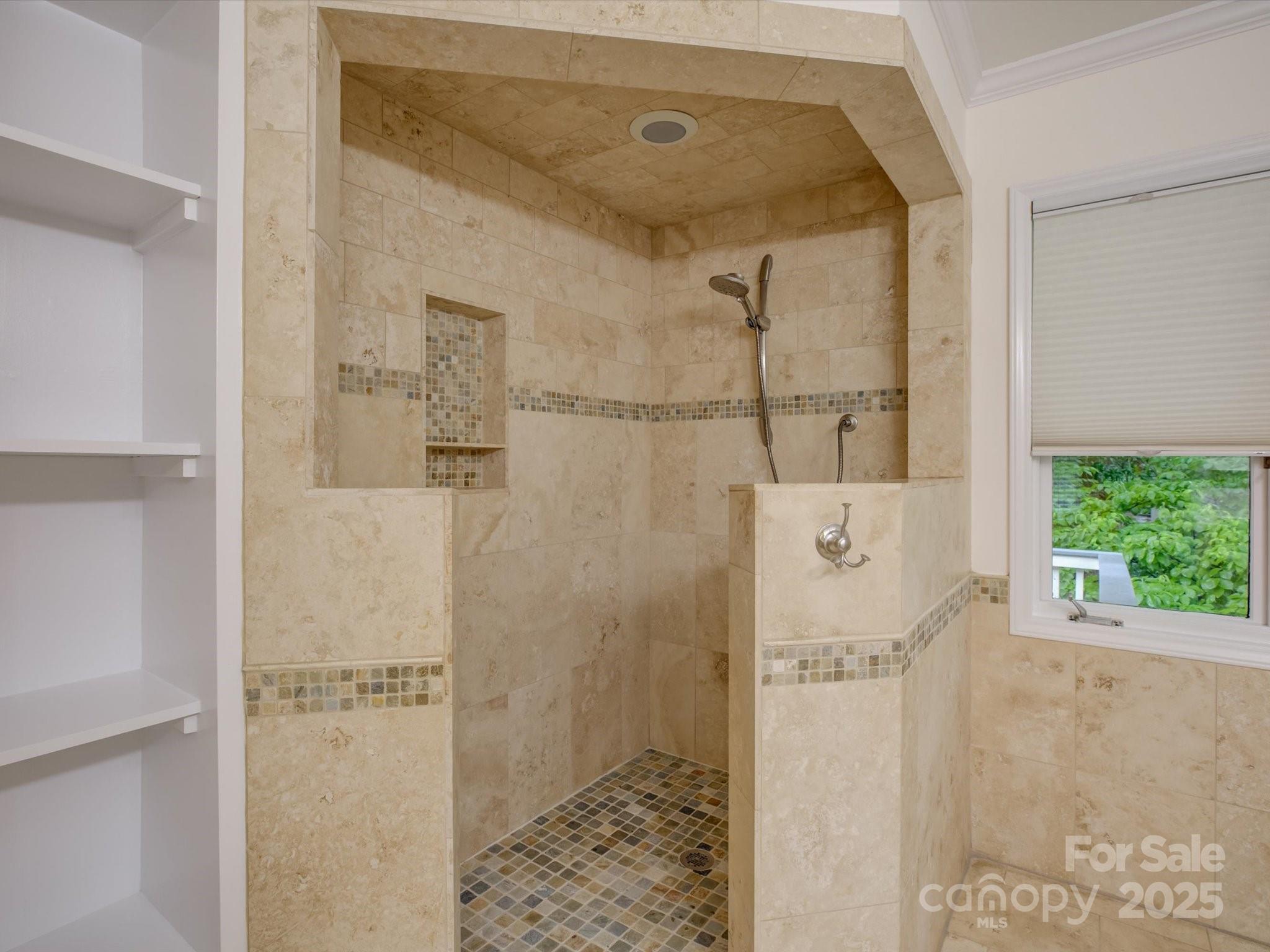 8 Sunrise Point Road Lake Wylie, SC 29710 - Photo 22 of 48