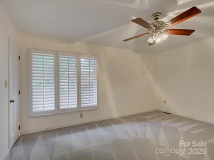 $639,000 | 8 Sunrise Point Road, Lake Wylie, SC 29710