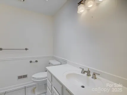 $639,000 | 8 Sunrise Point Road, Lake Wylie, SC 29710