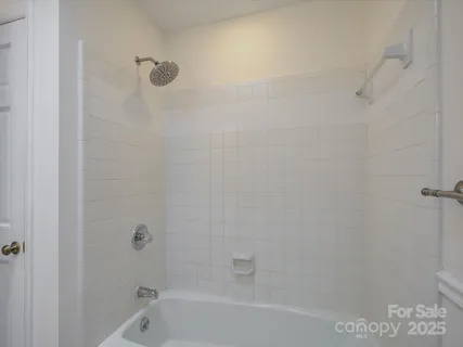 $639,000 | 8 Sunrise Point Road, Lake Wylie, SC 29710