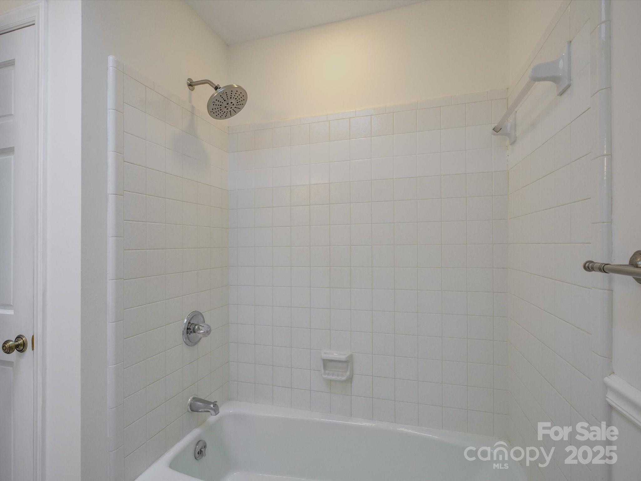 8 Sunrise Point Road Lake Wylie, SC 29710 - Photo 25 of 48