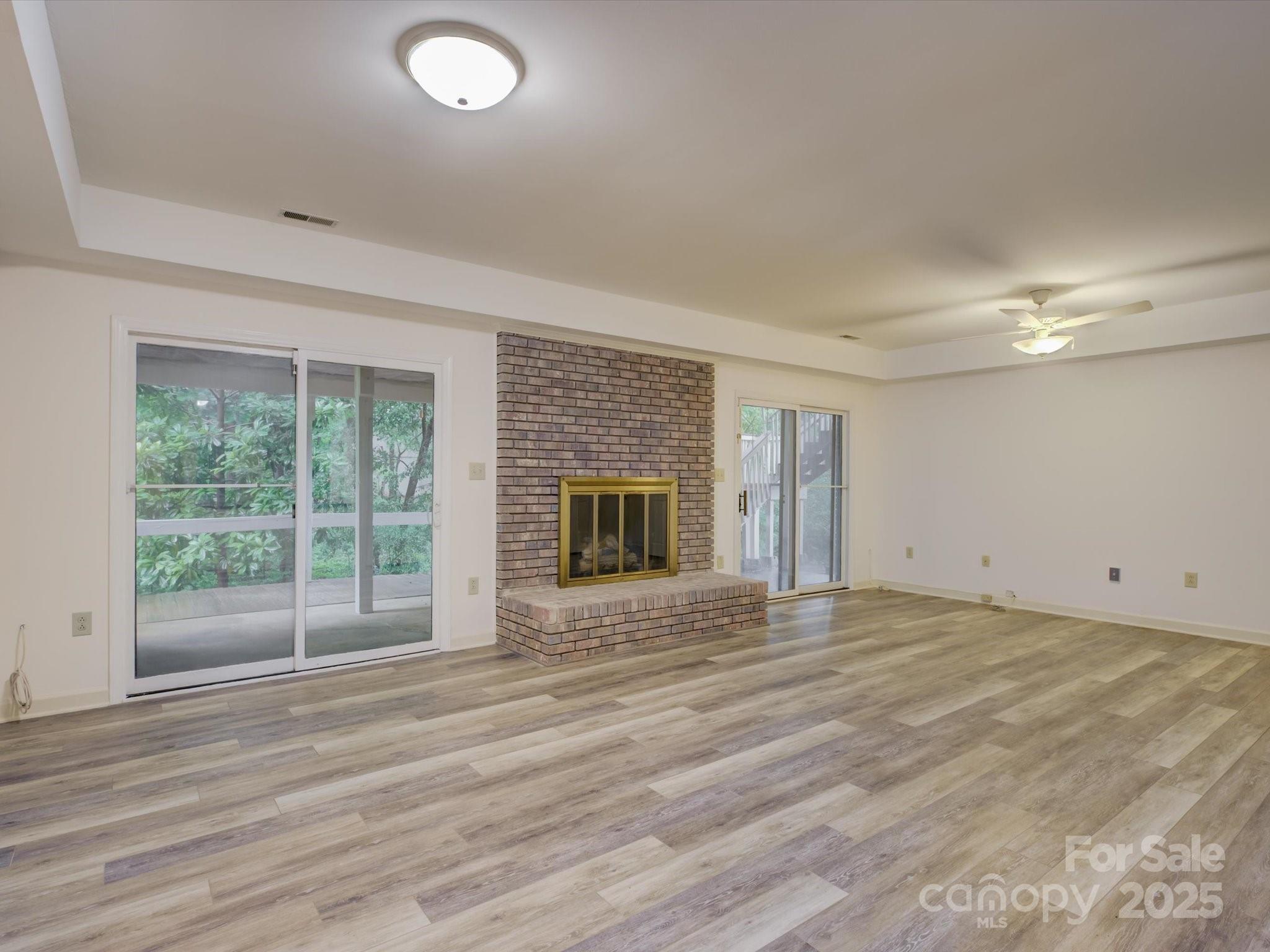 8 Sunrise Point Road Lake Wylie, SC 29710 - Photo 27 of 48