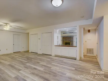 $639,000 | 8 Sunrise Point Road, Lake Wylie, SC 29710