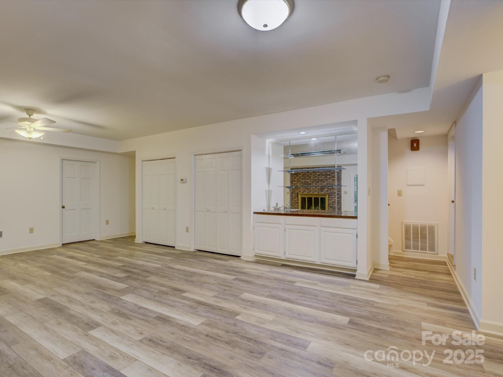 8 Sunrise Point Road Lake Wylie, SC 29710 - Photo 28 of 48