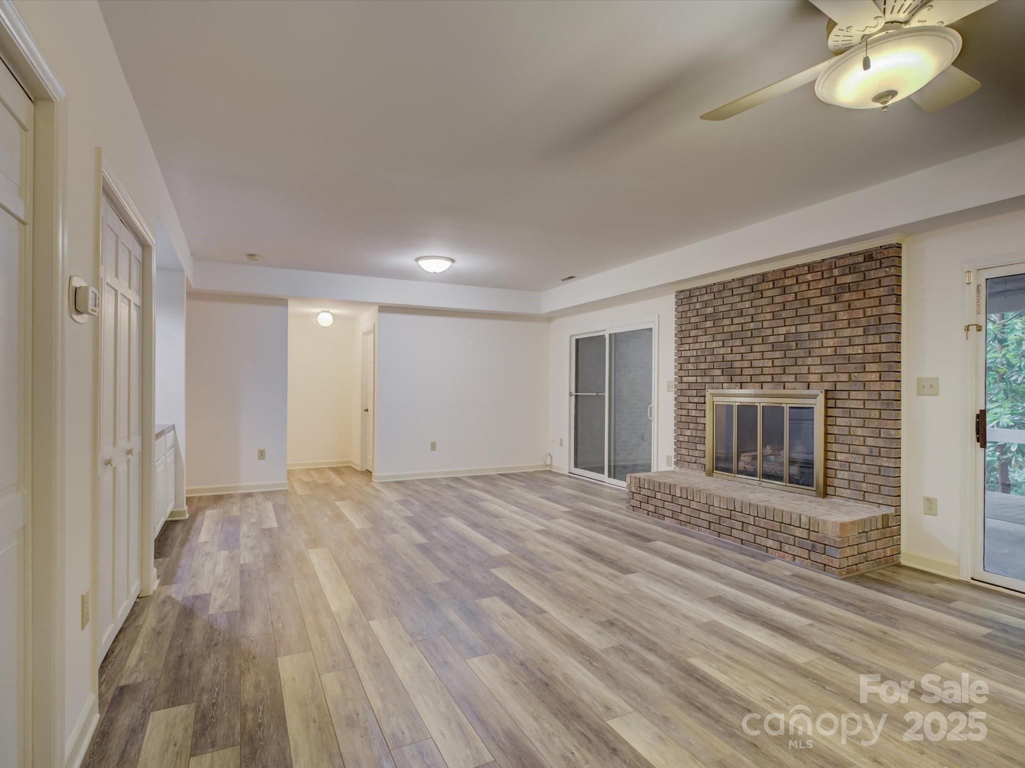 8 Sunrise Point Road Lake Wylie, SC 29710 - Photo 29 of 48