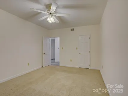 $639,000 | 8 Sunrise Point Road, Lake Wylie, SC 29710