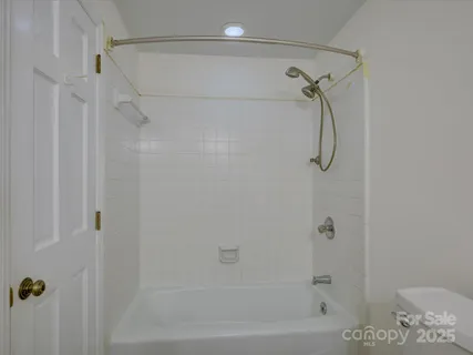 $639,000 | 8 Sunrise Point Road, Lake Wylie, SC 29710