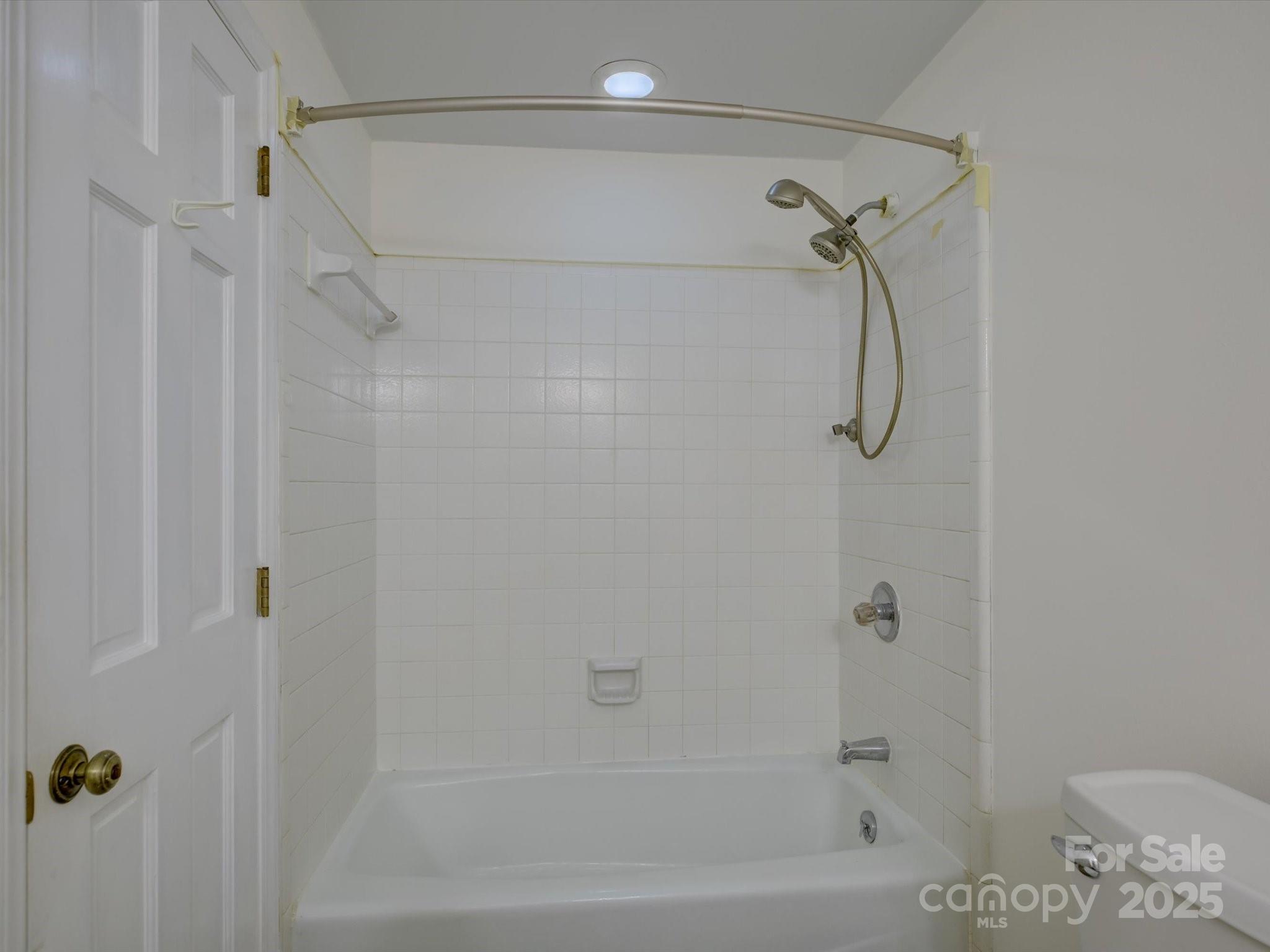 8 Sunrise Point Road Lake Wylie, SC 29710 - Photo 33 of 48