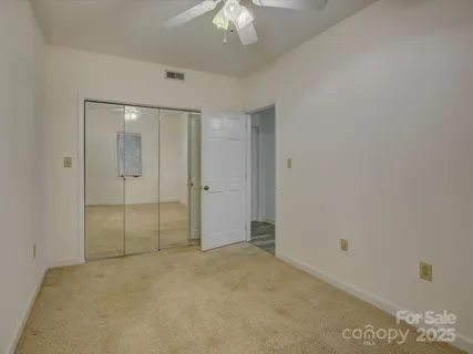 $639,000 | 8 Sunrise Point Road, Lake Wylie, SC 29710